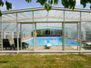 French property for sale in Putanges-Pont-Écrepin, Orne - €4,685,000 - thumbnail 9