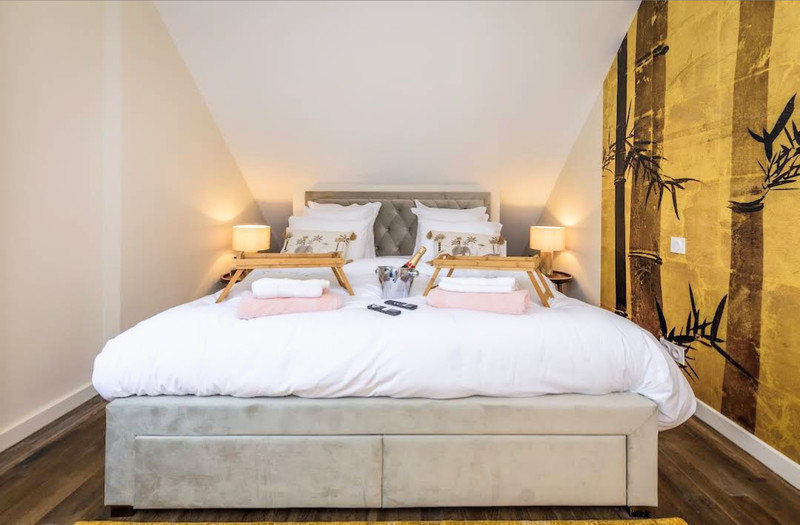 French property for sale in Ségur-le-Château, Corrèze - €228,800 - photo 5