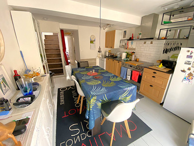 French property for sale in Maury, Pyrénées-Orientales - €124,900 - photo 9