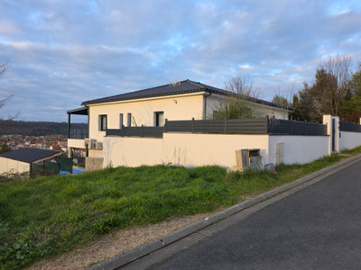 French property for sale in Boulazac Isle Manoire, Dordogne - €595,000 - photo 5