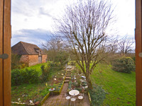 Maison à vendre à Boisseuilh, Dordogne - 209.000 € - photo 4