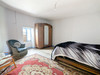 French property for sale in Magnac-Laval, Haute-Vienne - €249,845 - thumbnail 14