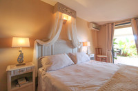 Propriété à vendre à Peymeinade, Alpes-Maritimes - 1 645 000 € - photo n°13