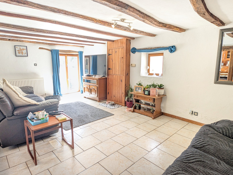 French property for sale in Magnac-Laval, Haute-Vienne - €349,800 - photo 8