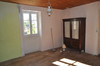 French property for sale in Saint-Pierre-de-Côle, Dordogne - €99,000 - thumbnail 9