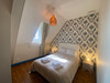 French property for sale in Arcomps, Cher - €650,000 - thumbnail 9