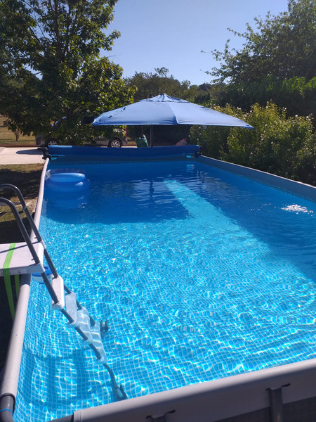 French property for sale in Eynesse, Gironde - €375,000 - photo 5