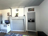 French property for sale in Montmérac, Charente - €71,600 - thumbnail 9