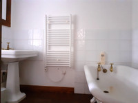 Maison à vendre à Sacey, Manche - 177.800 € - photo 15