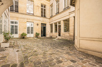 Propriété à vendre à Paris 1er Arrondissement, Paris - 675 000 € - photo n°7
