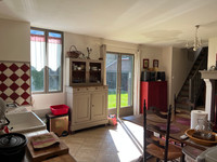 Maison à vendre à Saléchan, Hautes-Pyrénées - 449.000 € - photo 9
