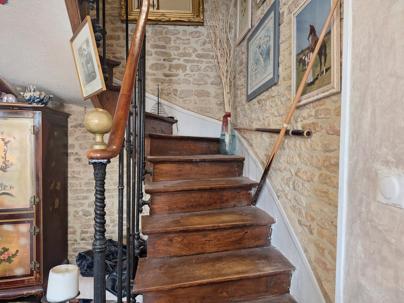 French property for sale in Bernières-sur-Mer, Calvados - €360,400 - photo 6