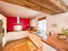 French property for sale in Boucau, Pyrénées-Atlantiques - €402,500 - thumbnail 9