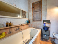 Maison à vendre à Sainte-Croix, Tarn - 325.000 € - photo 10