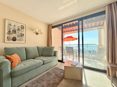 French property for sale in Cannes, Alpes-Maritimes - €227,000 - photo 1