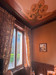 French property for sale in Aumagne, Charente-Maritime - €879,800 - thumbnail 13