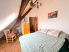 French property for sale in Clugnat, Creuse - €108,000 - thumbnail 14