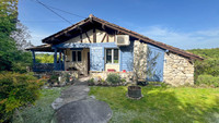 Maison à vendre à Cazes-Mondenard, Tarn-et-Garonne - 278.200 € - photo 6