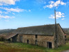 French property for sale in Rempnat, Haute-Vienne - €26,600 - thumbnail 5