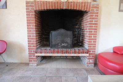 French property for sale in Tinchebray-Bocage, Orne - €175,000 - photo 10