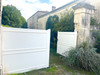 French property for sale in Lignières-Sonneville, Charente - €183,600 - thumbnail 14