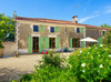 French property for sale in Saint-Maurice-le-Girard, Vendée - €266,430 - thumbnail 14