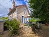 French property for sale in Tourtoirac, Dordogne - €132,000 - thumbnail 14