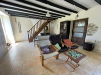 Propriété à vendre à Ménéac, Morbihan - 59 000 € - photo n°7