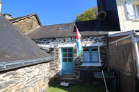 Maison à Caurel, Côtes-d'Armor - photo 10
