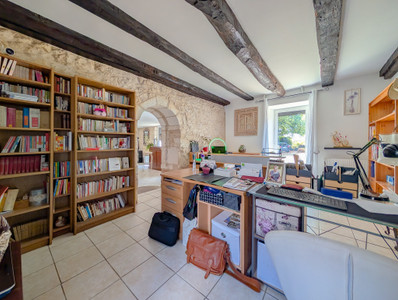 French property for sale in Vaunac, Dordogne - €247,500 - photo 6