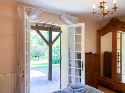 French property for sale in Le Buisson-de-Cadouin, Dordogne - €400,000 - photo 7