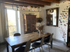 French property for sale in Luchapt, Vienne - €139,000 - thumbnail 9