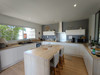 French property for sale in Trélissac, Dordogne - €435,000 - thumbnail 9