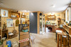 French property for sale in Pays de Belvès, Dordogne - €272,850 - thumbnail 9