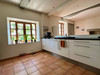 French property for sale in Eymet, Dordogne - €560,000 - thumbnail 9