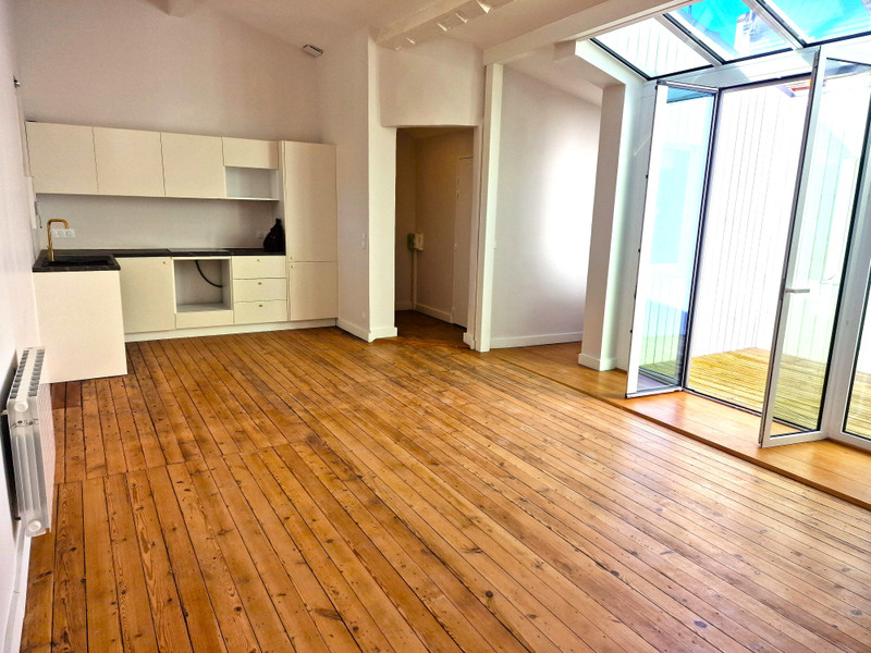 French property for sale in Bordeaux, Gironde - €510,000 - photo 4