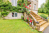 French property for sale in La Villetelle, Creuse - €294,250 - thumbnail 14