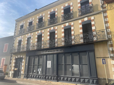 building for sale in Haute-Garonne