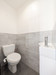 French property for sale in Nice, Alpes-Maritimes - €649,000 - thumbnail 13