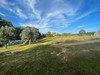 French property for sale in Masseube, Gers - €278,000 - thumbnail 9