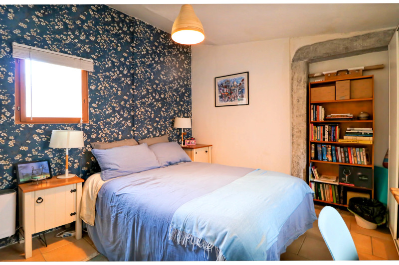 French property for sale in Pompignan, Gard - €179,000 - photo 5
