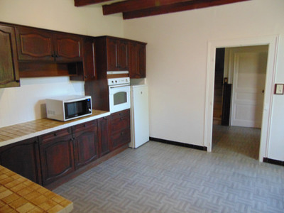 French property for sale in Villebois-Lavalette, Charente - €380,000 - photo 4