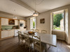 French property for sale in Sarlat-la-Canéda, Dordogne - €898,000 - thumbnail 9