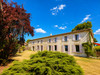 French property for sale in Bran, Charente-Maritime - €405,980 - thumbnail 9