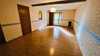 French property for sale in Saint-Martin-de-Laye, Gironde - €327,540 - thumbnail 9