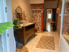 French property for sale in Gabarret, Landes - €180,000 - thumbnail 9