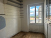 French property for sale in Thiviers, Dordogne - €79,000 - thumbnail 9
