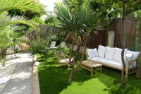 Propriété à vendre à Nice, Alpes-Maritimes - 585 000 € - photo n°1