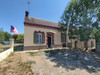 French property for sale in La Châtre-Langlin, Indre - €115,000 - thumbnail 9