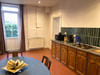 French property for sale in Saint-Martin-l'Ars, Vienne - €249,999 - thumbnail 14